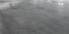 Вид здания PNK Парк Казань Респ Татарстан, Пестречинский р-н, село Кощаково превью 2